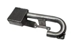 Kevko Racing Oil Pans And Components 1008 3 4 Pump Pickup Tube Sbc. Fixed Price $66.62.