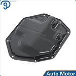 For Nissan Rogue Sport 2017-2022 2.0l L4 Black Lower Engine Oil Pan 264-867. Fixed Price $26.87.