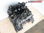 2007-2016 Toyota Sienna 3.5l Engine 6 Cylinder With Oil Cooler Jdm 2gr Fe. Fixed Price $2198.00.