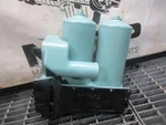 Good Hercules Ldt465 Multifuel Engine Oil Filter Housing Base Part 10951021. Fixed Price $127.49.