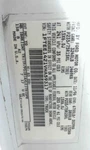 Oil Pan 4.2l 6-256 Fits 97 Ford E150 Van. Fixed Price $90.00.