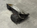 1996-2000 Bmw E36 M52 S52 Z3 Oil Pan Engine Sump 323i 328i M3 M3.2 Used Oem ///m. Fixed Price $179.00.