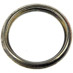 65311 Dorman Oil Drain Plug Gasket For Chevy Truck Luv Subaru Wrx Sti Legacy Svx. Fixed Price $18.45.