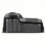 Oil Pan (engine) Spectra Premium Industries Hop01a. Fixed Price $156.16.
