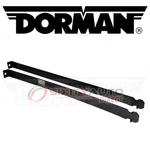 Dorman Fuel Tank Strap For 1988-1996 Gmc K2500 Air Delivery Storage Vl. Fixed Price $71.34.