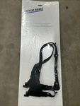 Mahle Engine Oil Pan Gasket For Discovery, Range Rover Os32343. Fixed Price $30.00.