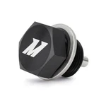 Mishimoto Magnetic Oil Drain Plug (m20x1.5mm) For Sti And 02-14 Wrx Mmodp-2015b. Fixed Price $29.15.