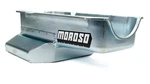 Oil Pan Sbc R/r '79 & Earlier 7qt.. Fixed Price $561.74.