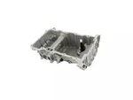 Genuine Mopar Pan 04893551ad. Fixed Price $343.62.