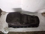 Oil Pan From 1990 Chevrolet Truck 2500 5.7l. Fixed Price $88.94.