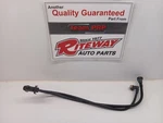 03-13 Corvette C5 C6 Rh Internal Fuel Lines Inside Tank With Seals. Fixed Price $224.95.