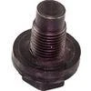 Jeep Oil Pan Plug New Part #:. Fixed Price $24.00.