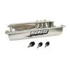 Moroso Mor Oil Pans 21621 Performance Direct Fit Oem Replacement Heavy Duty. Fixed Price $1204.99.
