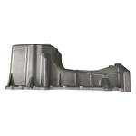 For Dodge Charger 2010 Agility 3310186 Engine Oil Pan. Fixed Price $170.93.