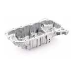 Vaico Oil Sump High Quality For Ford Kuga Ii Dm2 2016-01 To 2019-06 V25-1004. Fixed Price $248.46.