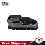 Engine Oil Pan For 1996-2000 Chevrolet Tahoe 5.7l V8 12559020 10110839 12518043. Fixed Price $60.99.