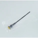Oil Level Gauge Genuine For Daihatsu Hijet S82 S83 S100 S110 S120 S130 S140. Fixed Price $70.00.
