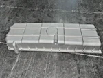 Dodge Viper Oil Pan 1992 - 1995 05245380. Fixed Price $250.00.