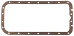 Engine Oil Pan Gasket Mahle Os30656. Fixed Price $17.91.