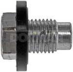 Dorman (oe Solutions) 65246 Autograde Engine Parts Oem. Fixed Price $20.98.