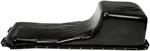 Dorman 264-085 Engine Oil Pan For 89-93 Dodge D250 D350 W250 W350. Fixed Price $200.42.