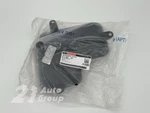 Brand New Oem Ford Motorcraft 6r140 Transmission Filter Ft-187 (bc3z-7a098-b). Fixed Price $48.99.