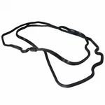 Genuine Ford Oil Pan Gasket 3w4z6710da. Fixed Price $69.61.