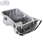 Oil Pan For Mercedes Benz W204 W212 C230 C250 C280 C300 E250 E300 2008-2012. Fixed Price $96.41.
