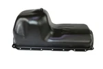 Oil Pan 8-318 5.2l Fits 94-01 Dodge 1500 Pickup. Fixed Price $88.25.