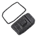 6 Speed Transmission Oil Pan Fit For Ford Expedition 2011-2017 5.4l V8 Flex Sohc. Fixed Price $37.14.