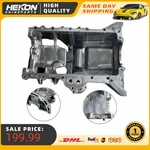 G4fd G4fa G4fc Oil Pan For 2011-2020 Hyundai Ix35 I30 Kia Rio Soul 21135-2b020. Fixed Price $199.99.
