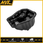 Engine Oil Pan For 1999-2003 Subaru Forester 2004-2005 11109aa093. Fixed Price $35.14.