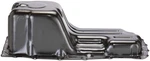 Engine Oil Pan-flex Spectra Fp87a. Fixed Price $215.99.