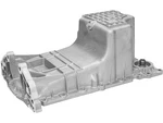 For 2006-2007 Chrysler 300 Oil Pan Spectra 59487czcz 3.5l V6 Rwd. Fixed Price $211.09.