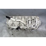 2020-2024 Bmw X3m X4m G80 M3 G82 M4 S58 Oil Pan Baffle Deflector Factory. Fixed Price $123.75.