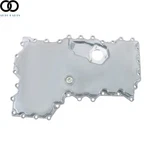 For Bmw 550i Gt Xdrive 650i 750li V8 4.4l Engine Oil Pan 11137570694. Fixed Price $48.18.