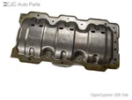 Engine Oil Baffle For 14-16 Toyota Highlander Xle Awd 3.5 121210p040 Gas. Fixed Price $34.95.