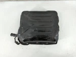 2000-2005 Mitsubishi Eclipse Engine Oil Pan Rem6c. Fixed Price $47.94.