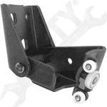 Apdty 140009 Manual Side Sliding Door Center Roller Fits Right 99-04 Odyssey. Fixed Price $158.08.