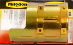 Fits Ford 351w Windage Tray. Fixed Price $106.53.