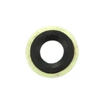 Ags Accufit Odp-65269b Oil Drain Plug Gasket Metal/rubber 9/16"/m14, 5 Per Bag. Fixed Price $10.62.