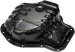 Dorman 264-317 Engine Oil Pan For Select 01-13 Scion Toyota Models. Fixed Price $71.50.