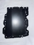 Gmp92a Engine Oil Pan No Gasket Spigmp92a 12676336 12662938 Fits Select Chevy. Fixed Price $24.99.