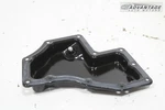 2019-2023 Chevrolet Blazer 3.6l V6 Engine Motor Lower Oil Pan Reservoir Oem. Fixed Price $35.09.