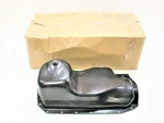 Pioneer 501116 Oil Pan Engine Motor Sump For 1978-1993 L4 2.5l New. Fixed Price $73.99.