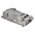 For Mazda 6 2010-2013 Dorman 264-651 Solutions Engine Oil Pan. Fixed Price $293.55.