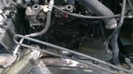 Oil Pan 4 Cylinder B207r Engine High Pressure Fwd Fits 03-11 Saab 9-3. Fixed Price $75.00.