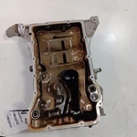Engine Oil Pan 1.5l Turbo Sedan Fits 16-21 Honda Civic Oem. Fixed Price $196.10.