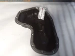 Oil Pan Fits 02-10 Lexus Sc430. Fixed Price $135.00.