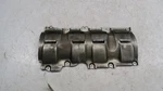 2017-2024 Alfa Romeo Giulia Oem 2.0l Engine Oil Pan Baffle 04893766aa. Fixed Price $30.00.